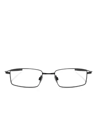 Oakley