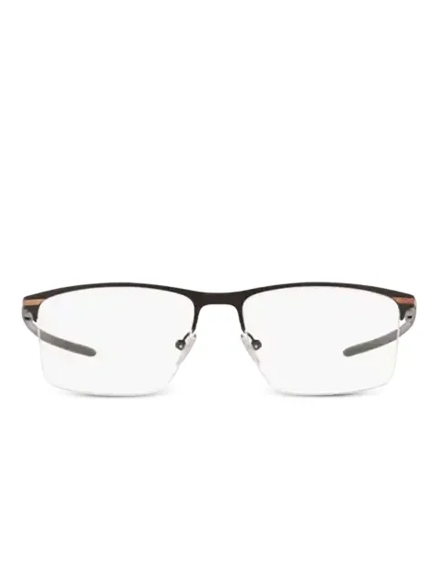 Oakley lentes Tie Bar