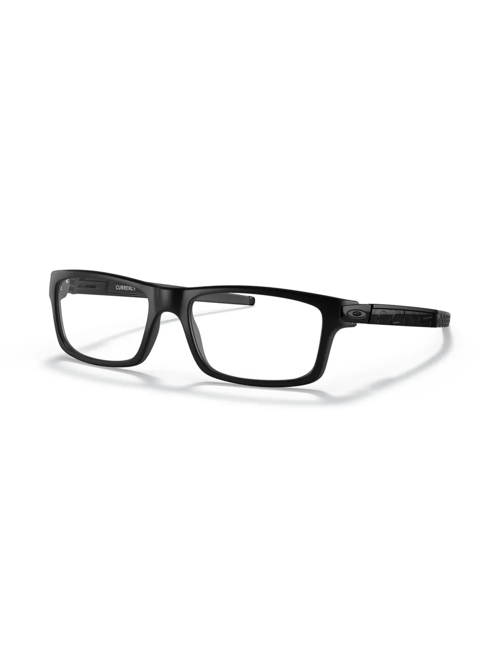 Oakley square-frame glasses | Image 2