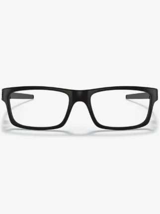 Oakley