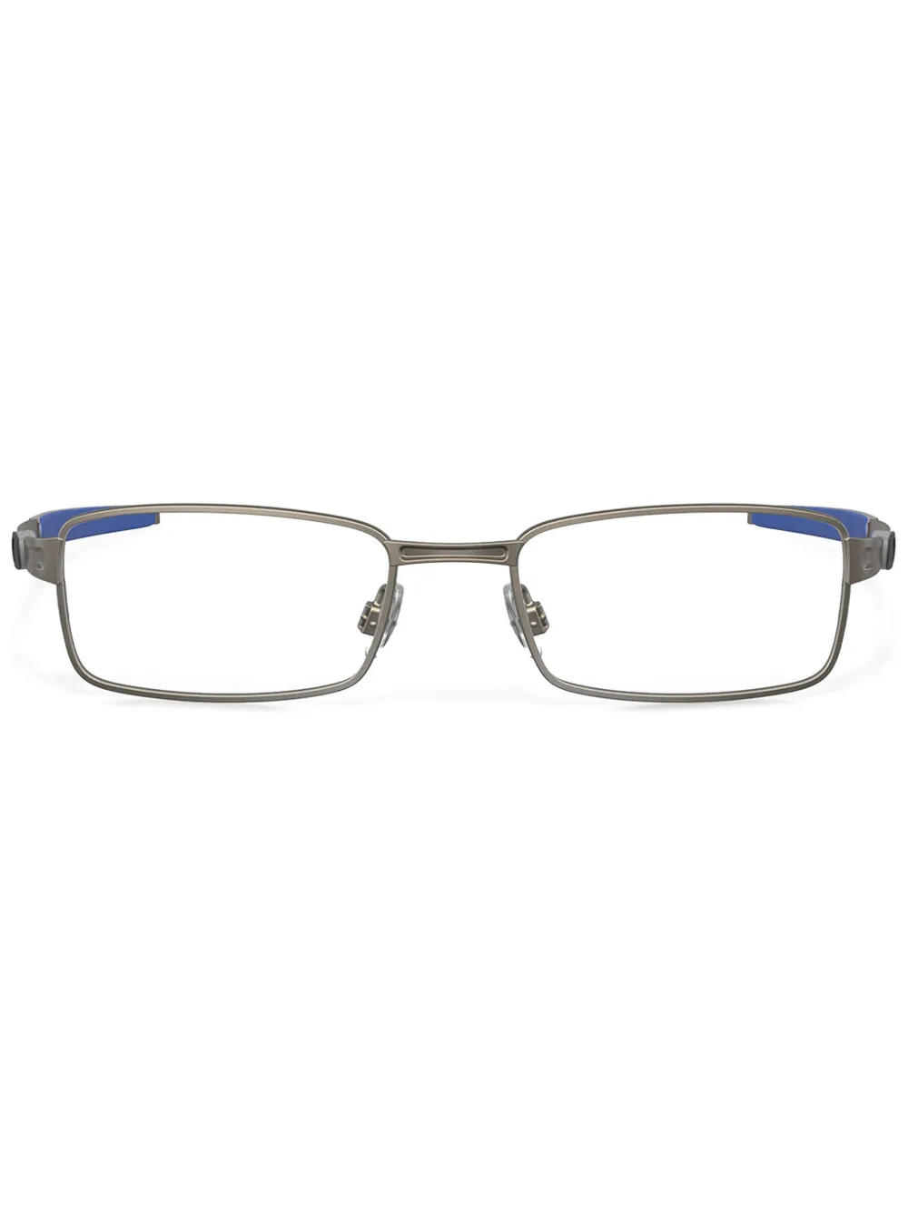 Oakley Occhiali Tumbleweed - Grigio