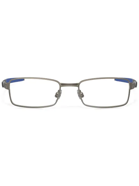 Oakley Tumbleweed glasses