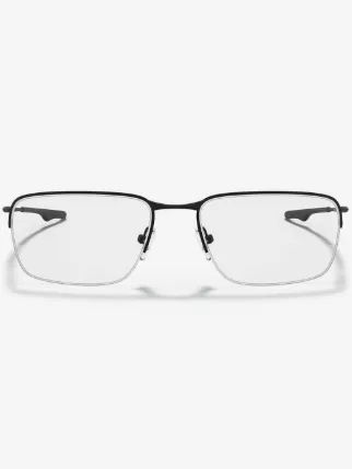 Oakley