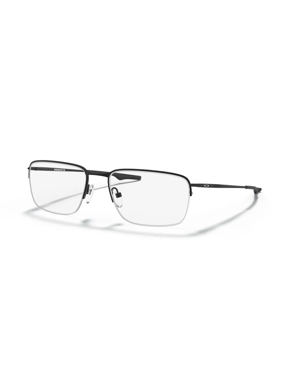 Oakley lunettes de vue Wingback | Image 2