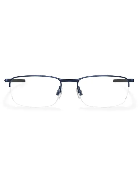 Oakley Barrelhouse 0.5 glasses