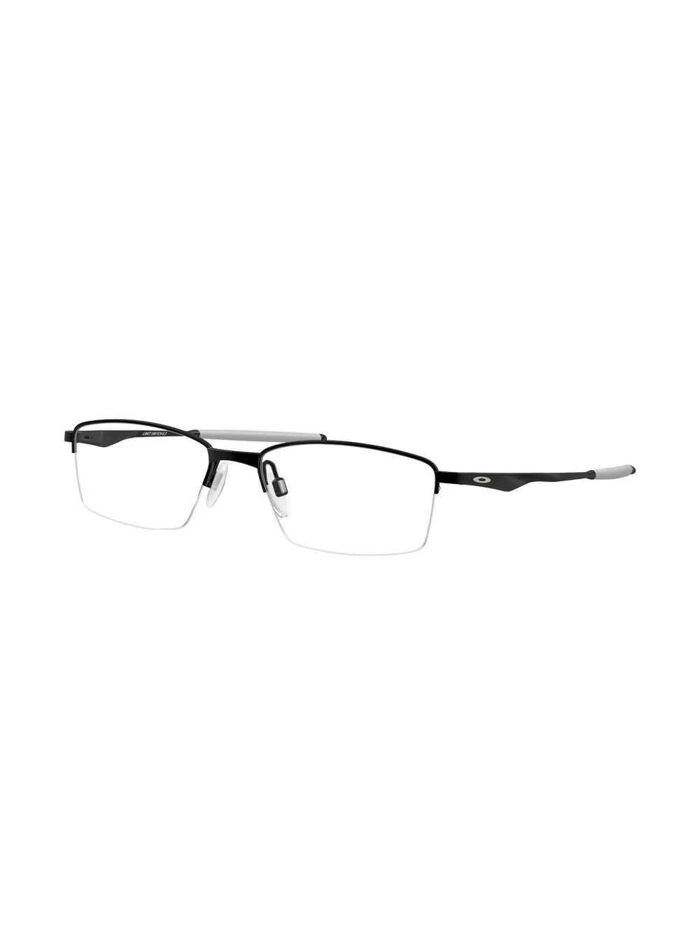 Oakley lentes Limit Switch 0.5 | Image 2