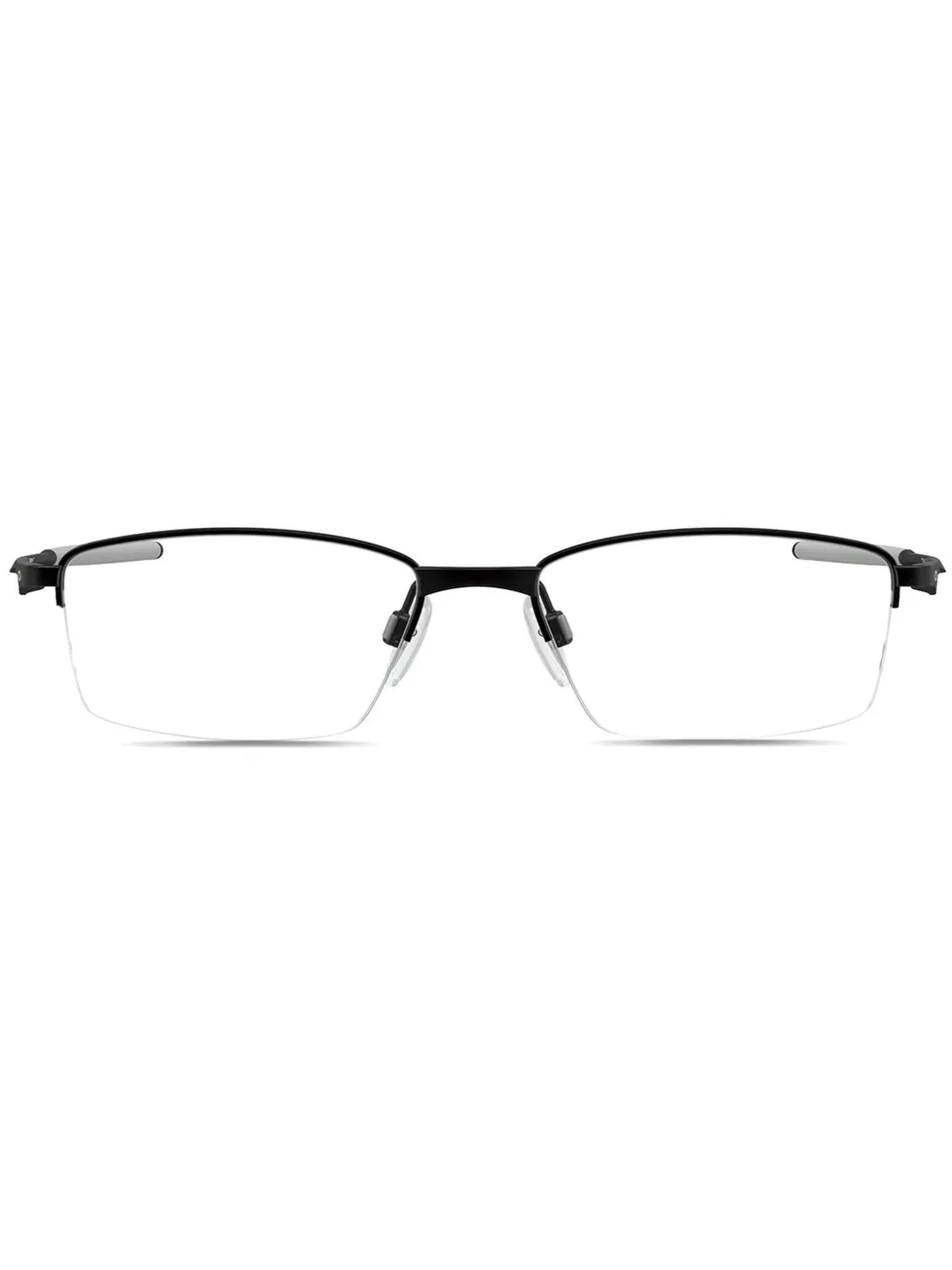 Oakley lentes Limit Switch 0.5 | negro | Image 1