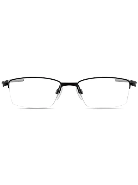 Oakley Limit Switch 0.5 glasses
