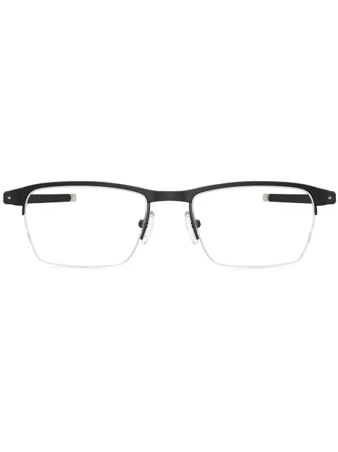 Oakley Tincup 0.5 TI glasses