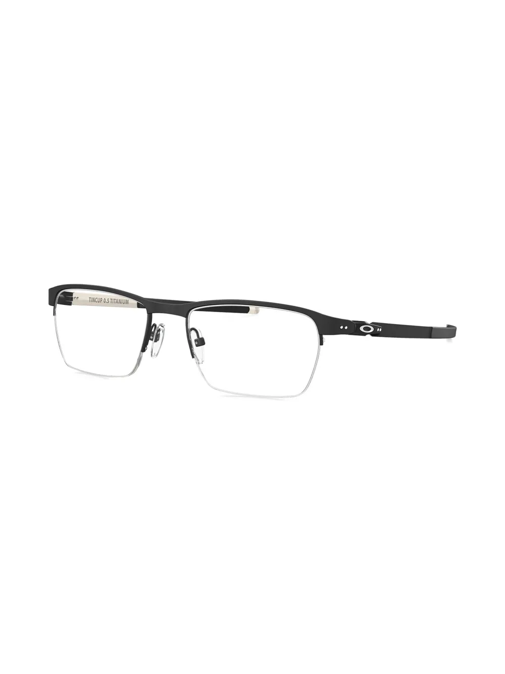Oakley lentes Tincup 0.5 TI | Image 2