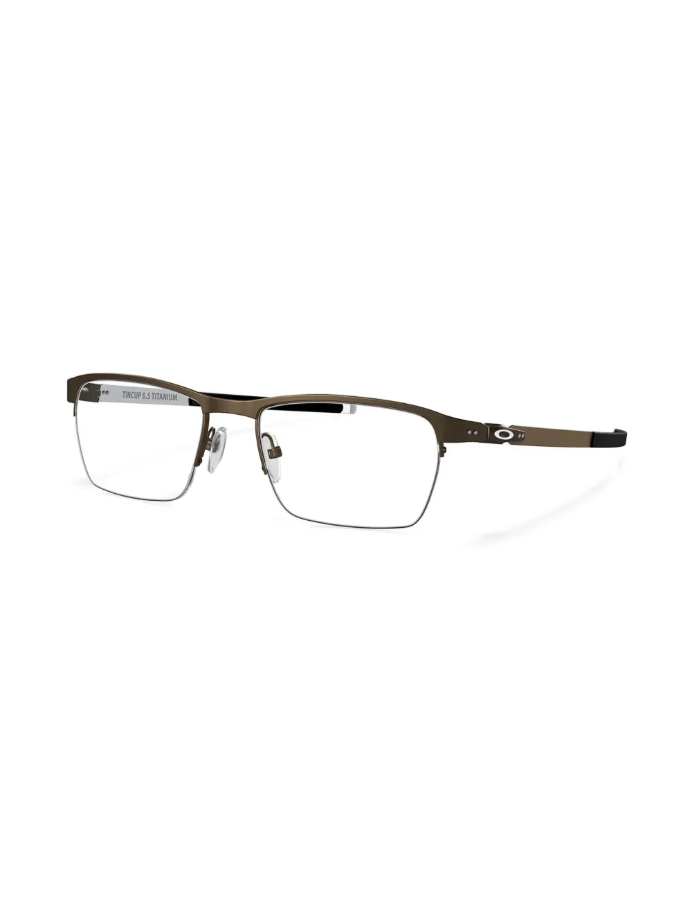 Oakley lentes Tincup 0.5 TI | Image 2