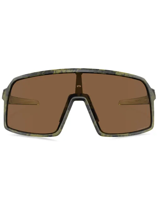 Lunettes de soleil Sutro S - Oakley - Modalova