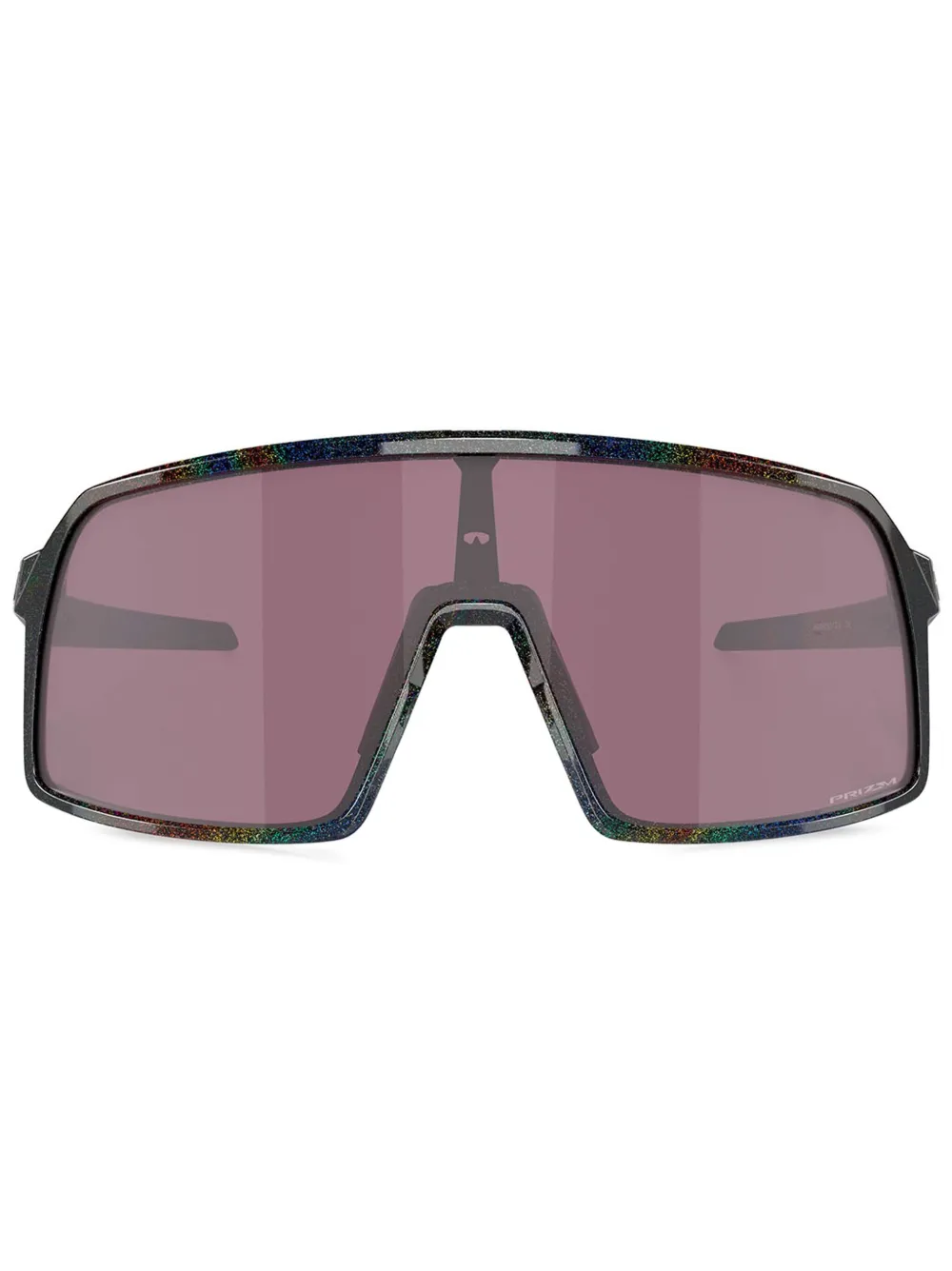 Oakley Sutro S zonnebril Zwart