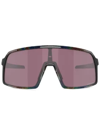 Oakley