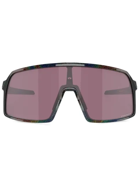 Oakley lentes de sol Sutro S