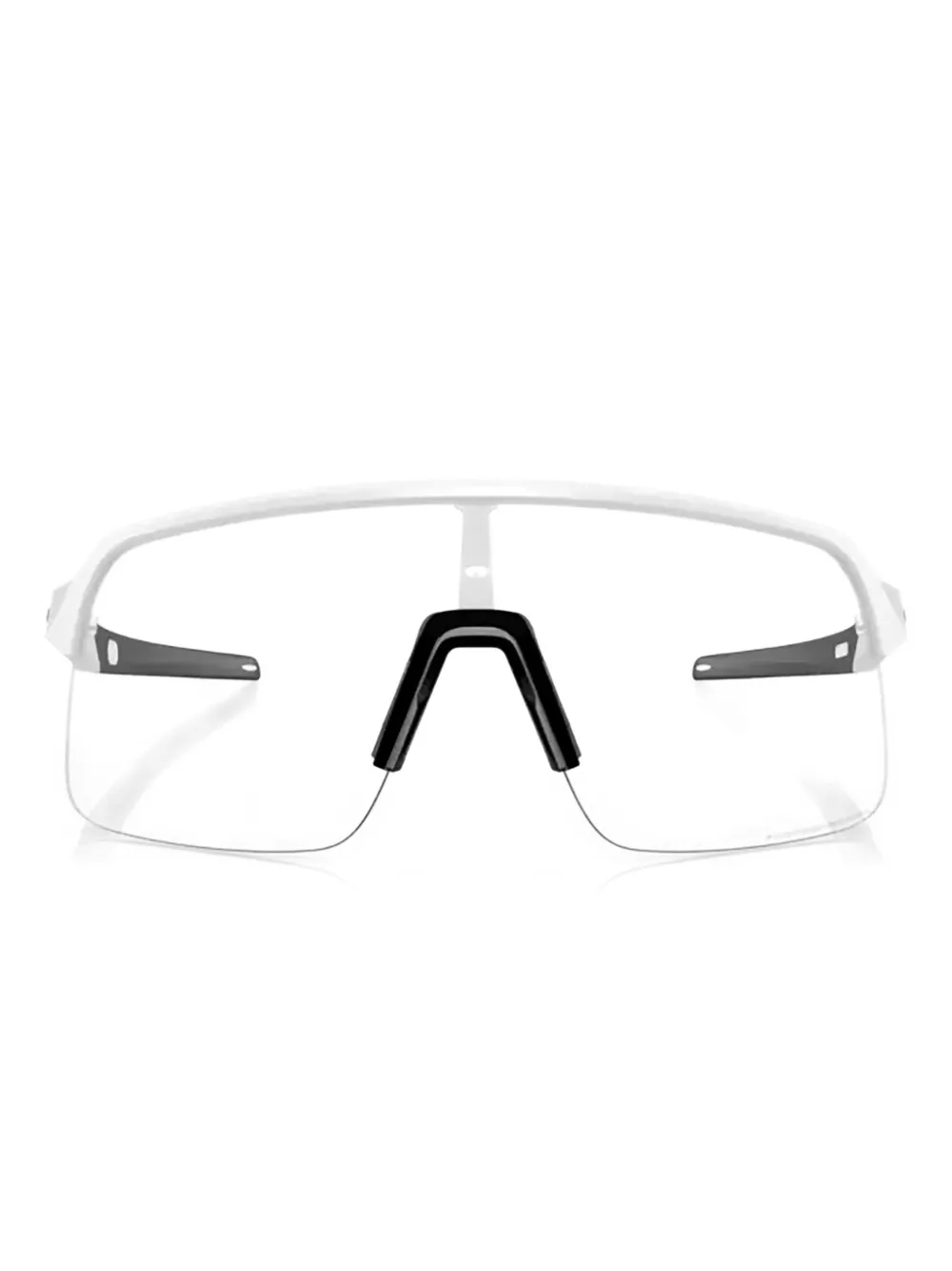 Oakley SUTRO LITE Matte White Wit