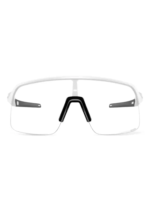 Oakley lentes de sol Sutro Lite