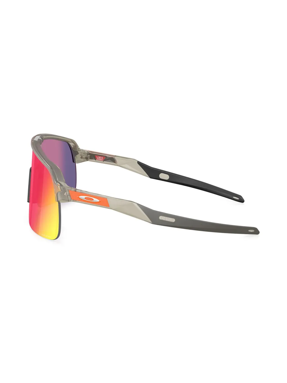 Oakley Sutro Lite zonnebril Grijs