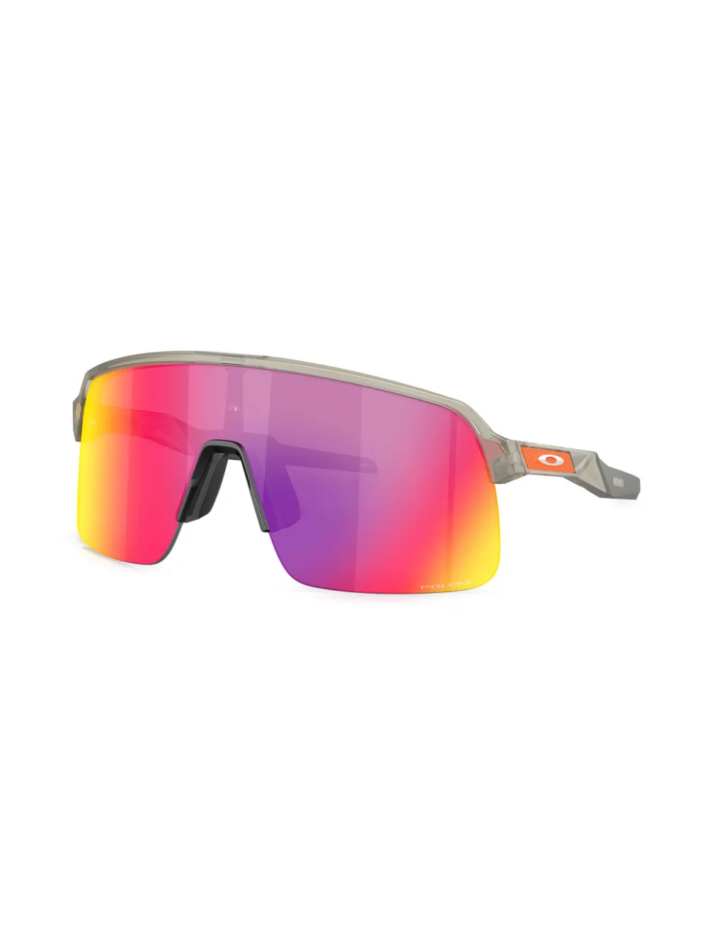 Oakley Sutro Lite zonnebril - Grijs