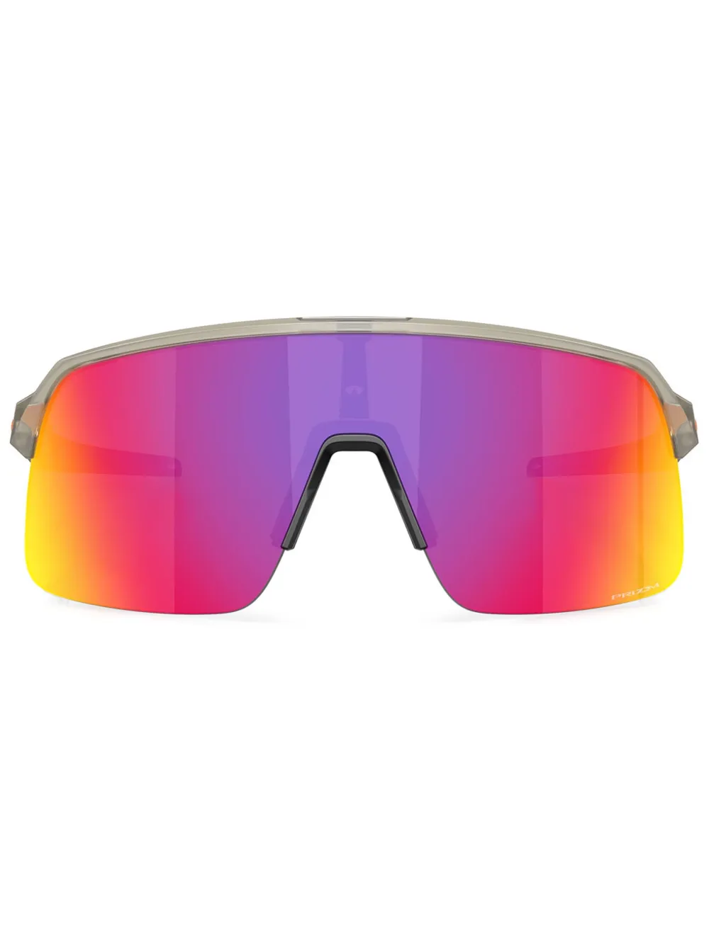Oakley Sutro Lite サングラス - グレー Oakley Sutro Lite サングラス - グレー