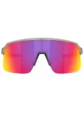 Oakley Sutro Lite sunglasses - Grey