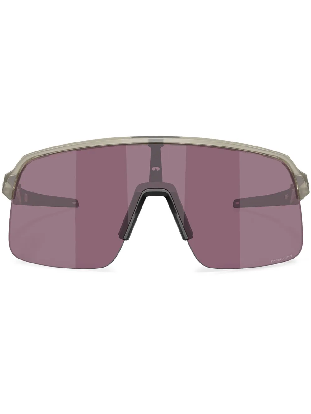 Oakley Sutro Lite zonnebril Grijs