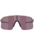 Oakley Sutro Lite sunglasses - Grey