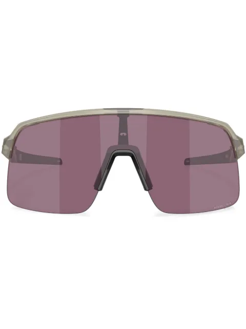 Oakley lentes de sol Sutro Lite