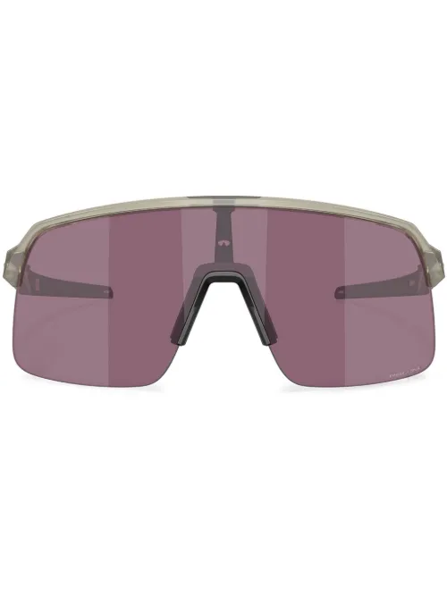 Lunettes de soleil Sutro Lite - Oakley - Modalova