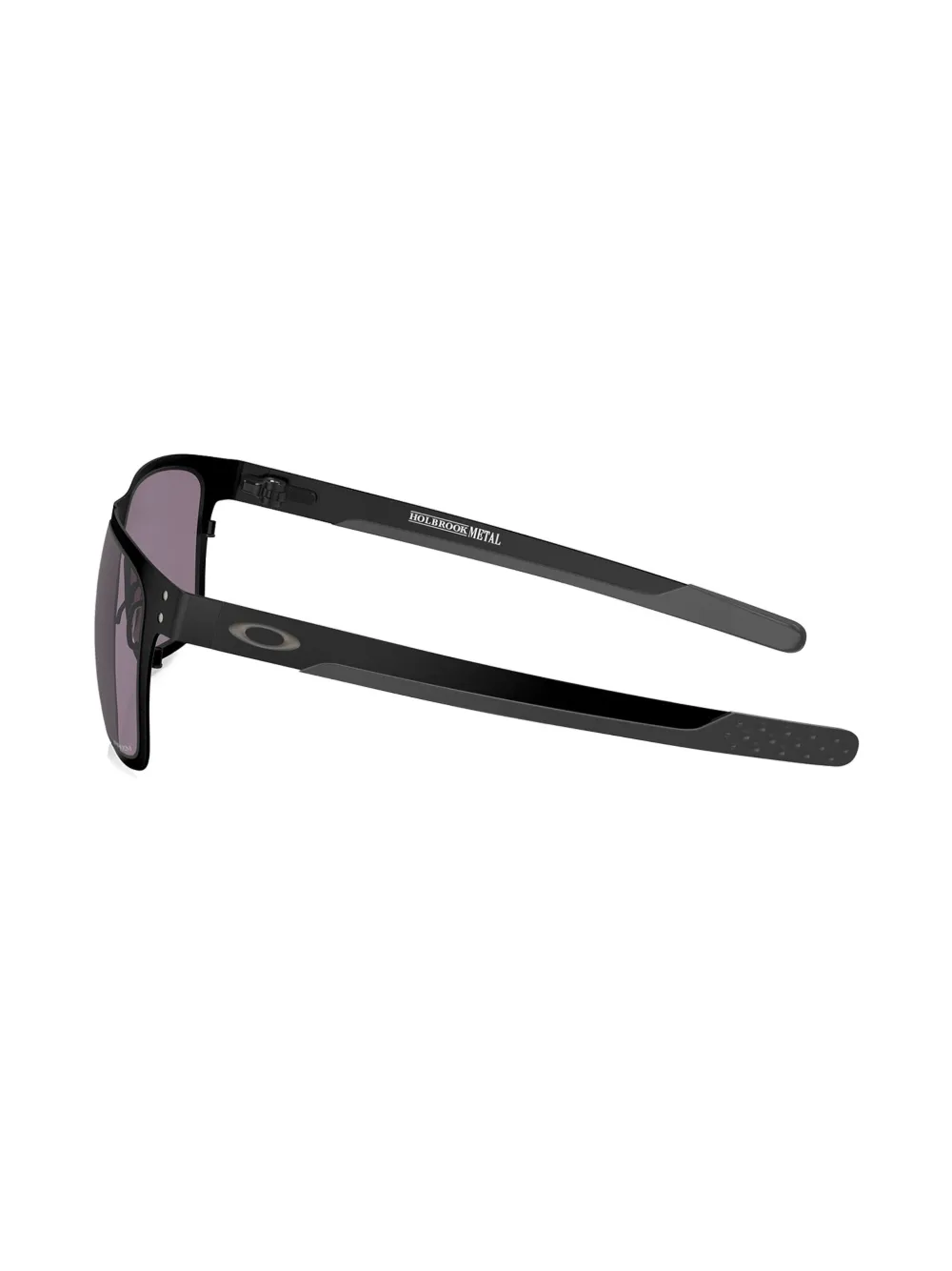 Oakley Holbrook zonnebril Zwart