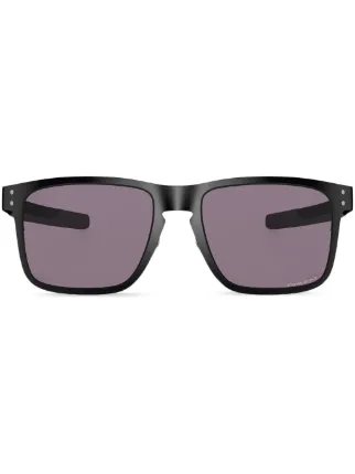 Oakley