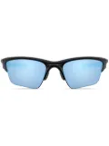 Oakley Half Jacket 2.0 sunglasses - Black