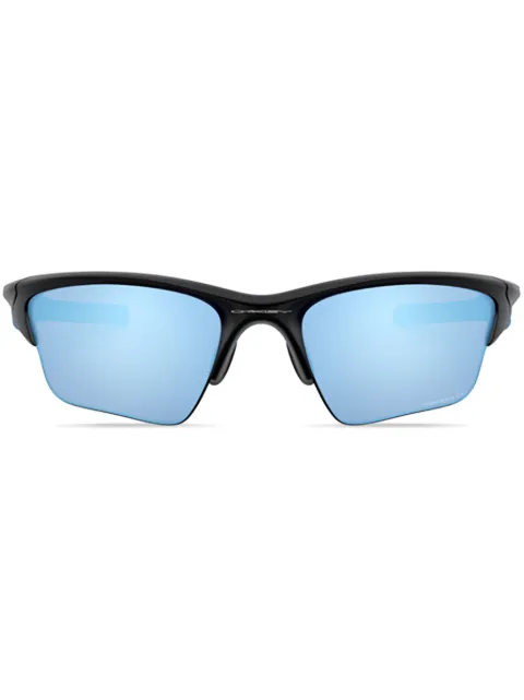 Oakley Half Jacket 2.0 sunglasses