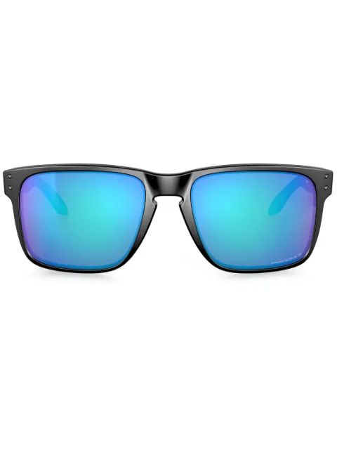 Oakley lunettes de soleil Holbrook