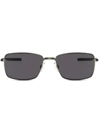 Oakley