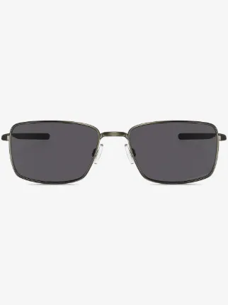 Oakley