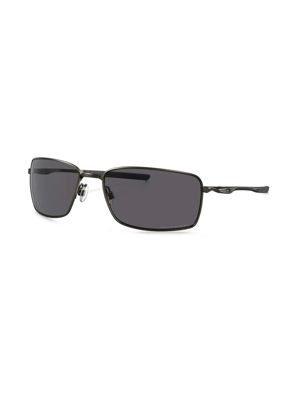 Oakley Square Wire sunglasses | Image 2