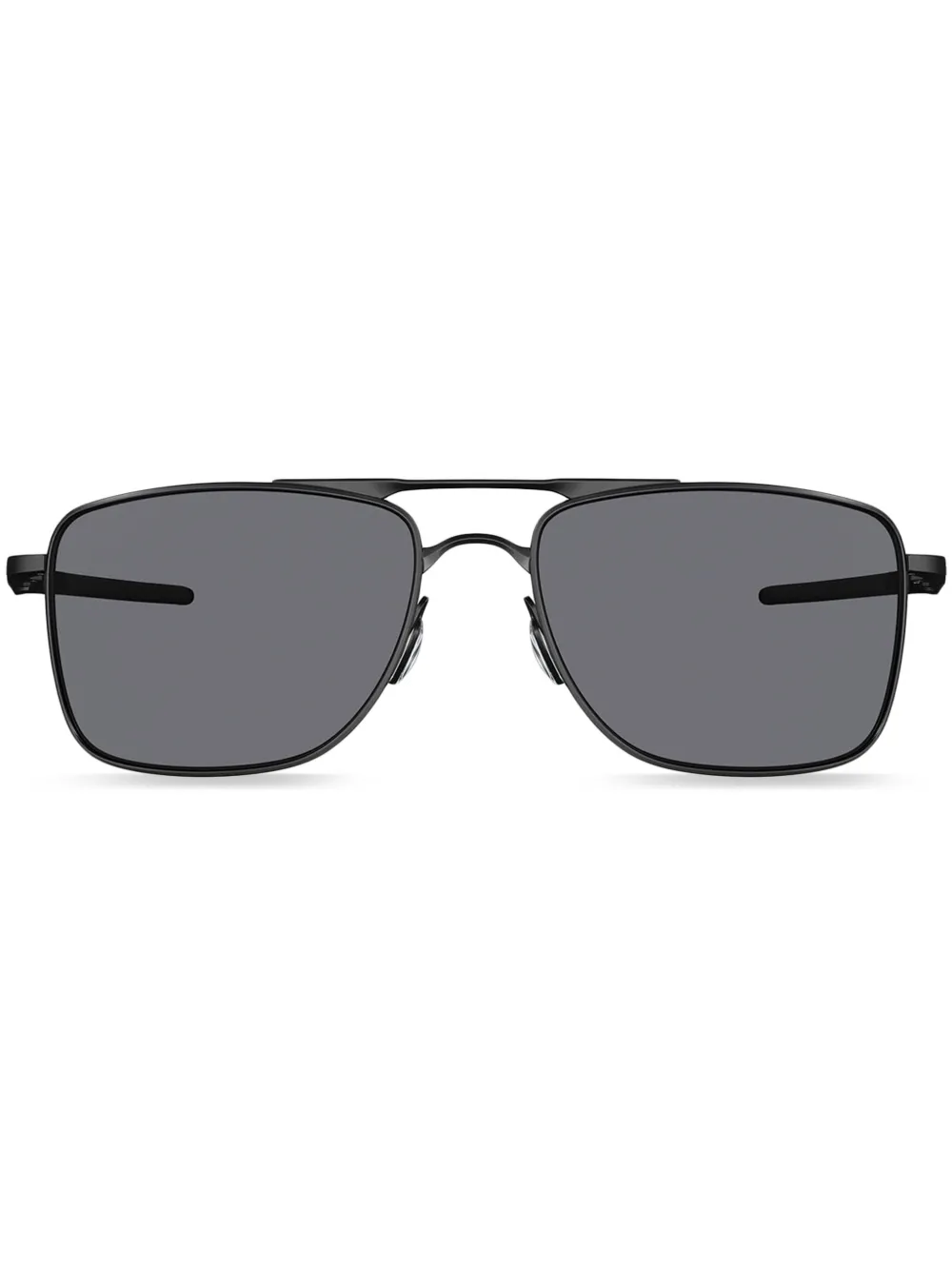 Oakley Gauge 8 sunglasses · 62
