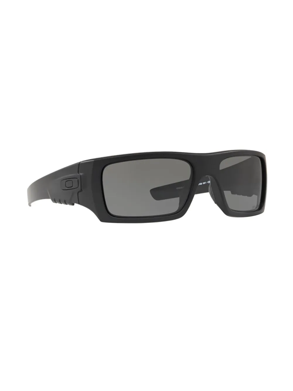 Oakley Det Cord sunglasses | Image 2