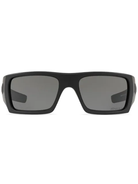 Oakley lunettes de soleil Det Cord