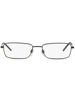 Burberry Eyewear