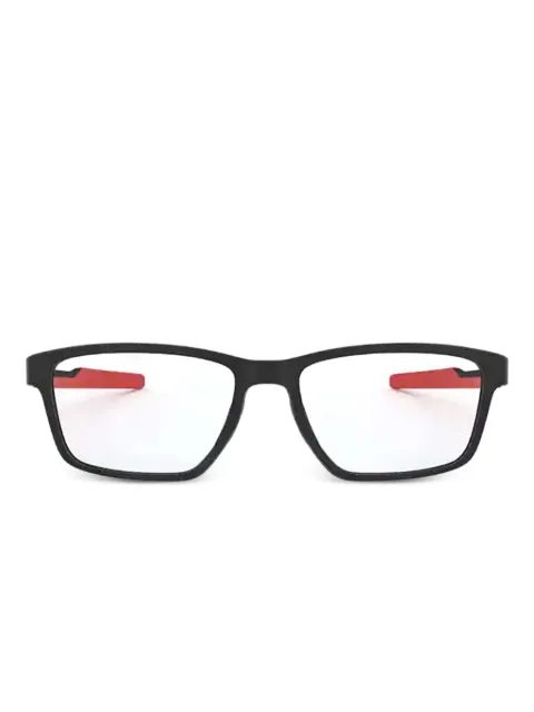Oakley lentes Metalink