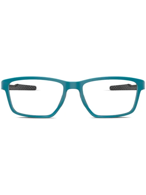 Oakley Metalink glasses