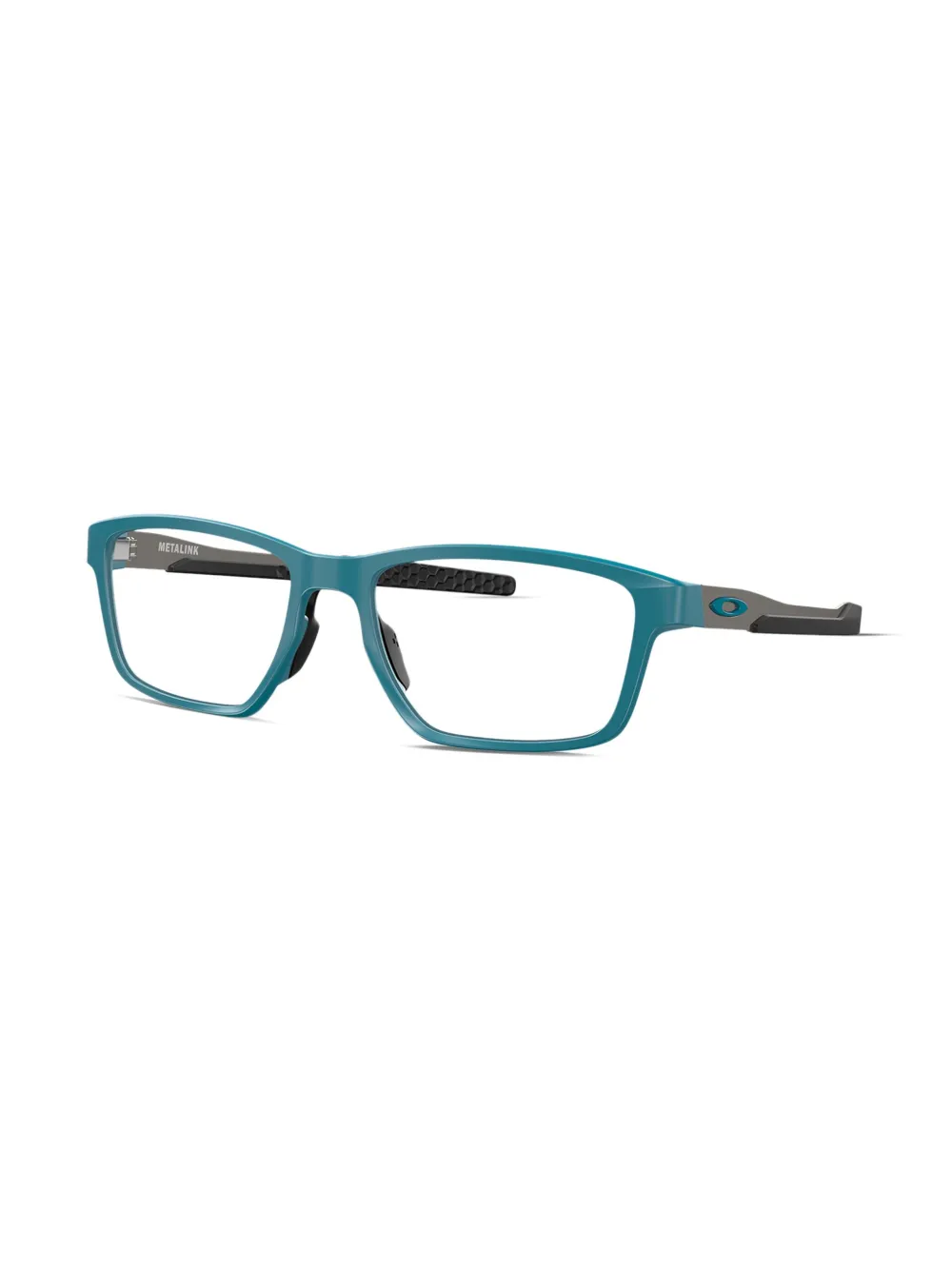Oakley lunettes de vue Metalink | Image 2