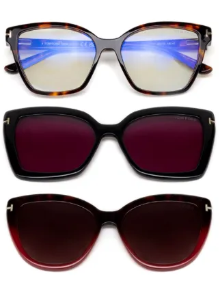 TOM FORD Eyewear