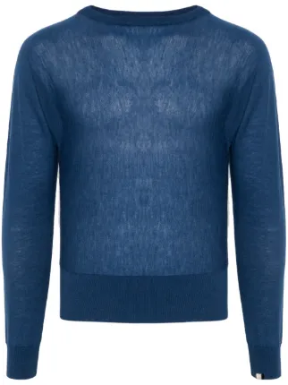 extreme cashmere