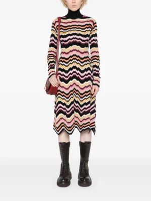 Missoni ワンピース通販 - FARFETCH