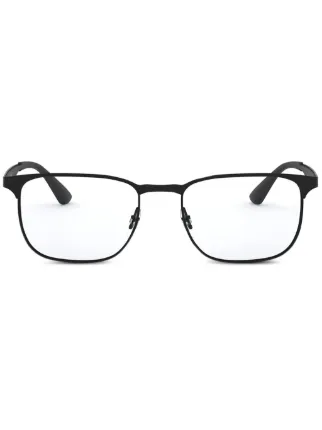 Ray-Ban