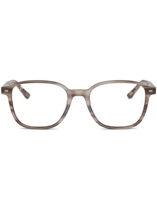 Ray-Ban
