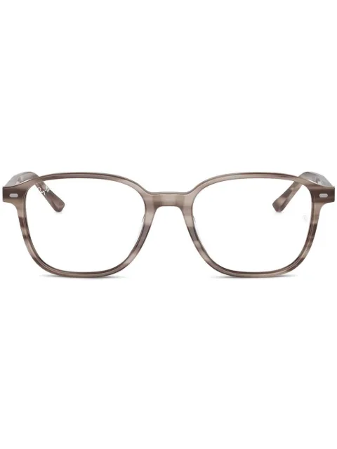 Ray-Ban Leonard glasses